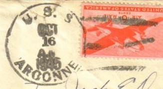 File:JonBurdett argonne ag31 19451016 pm.jpg