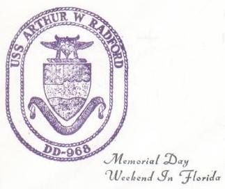 File:JonBurdett arthurwradford dd968 19820531 cach.jpg