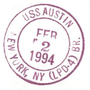 File:JonBurdett austin lpd4 19940202 pm9.jpg