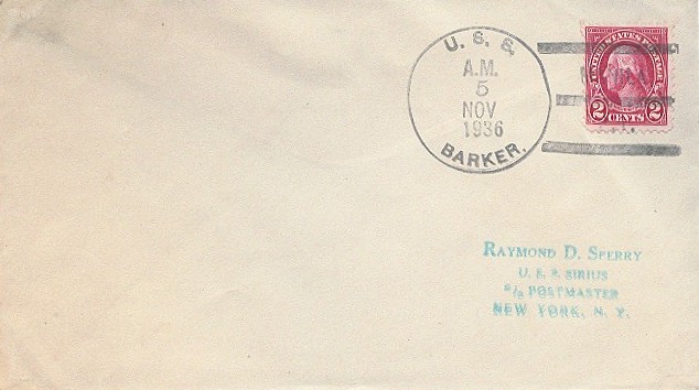 File:JonBurdett barker dd213 19361105.jpg
