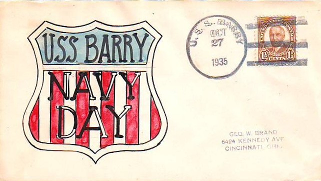 File:JonBurdett barry dd248 19351027.jpg