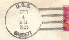 File:JonBurdett bassett apd73 19530204 pm.jpg