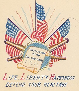 File:JonBurdett bear ag29 19410527 cach.jpg