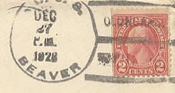 File:JonBurdett beaver as5 19281227 pm.jpg