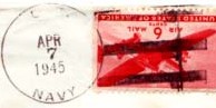File:JonBurdett bellegrove lsd2 19450407 pm.jpg