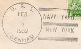 File:JonBurdett benham dd397 19390202-1 pm.jpg