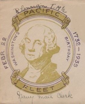 File:JonBurdett blakeley dd150 19350222 cach.jpg