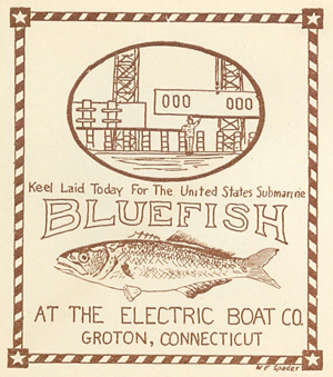File:JonBurdett bluefish ss222 19420605 cach.jpg