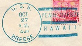 File:JonBurdett breese dm18 19341027-1 pm.jpg