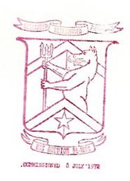 File:JonBurdett brewton ff1086 19781129 cach.jpg