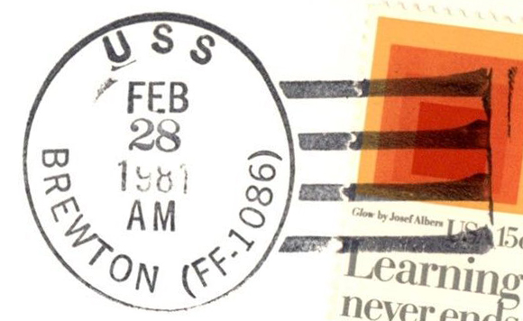 File:JonBurdett brewton ff1086 19810228 pm.jpg