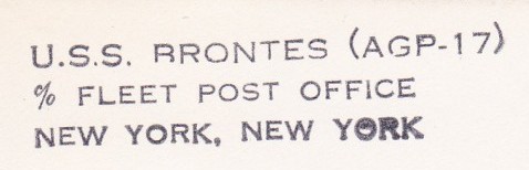 File:JonBurdett brontes agp17 19450912 cc.jpg