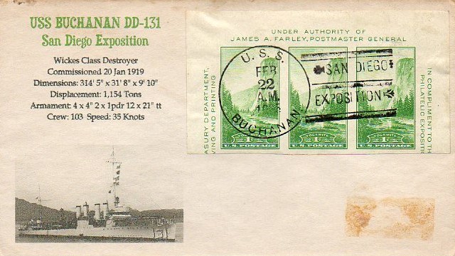 File:JonBurdett buchanan dd131 19350222.jpg