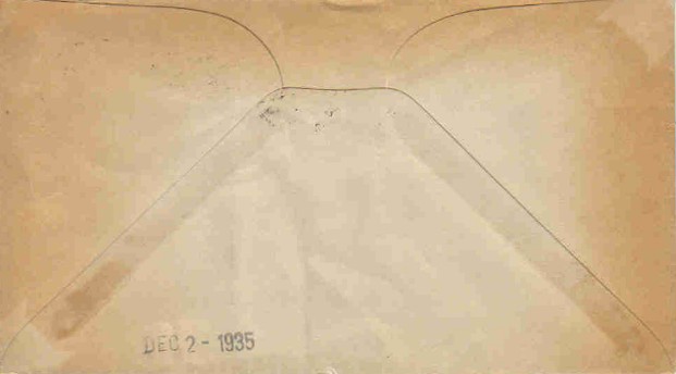 File:JonBurdett cassin dd372 19360821 back.jpg