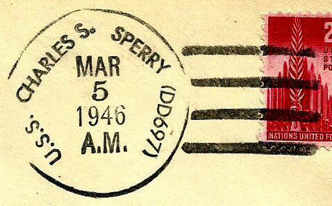 File:JonBurdett charlesssperry dd697 19460305 pm.jpg