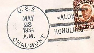 File:JonBurdett chaumont ap5 19340523 pm.jpg