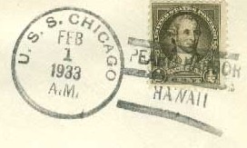 File:JonBurdett chicago ca29 19330201 pm.jpg
