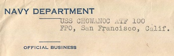 File:JonBurdett chowanoc atf100 19450822 cc.jpg