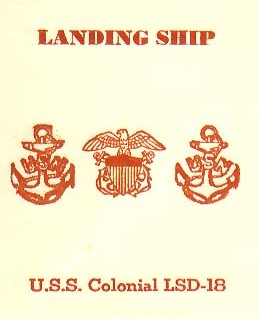 File:JonBurdett colonial lsd18 19550716 cach.jpg
