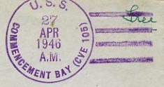 File:JonBurdett commencementbay cve105 19460427 pm.jpg