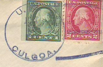 File:JonBurdett culgoa af3 191906 pm.jpg