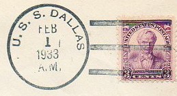 File:JonBurdett dallas dd199 19330201 pm.jpg