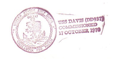 File:JonBurdett davis dd937 19710222 cach.jpg