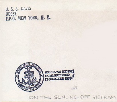File:JonBurdett davis dd937 19720812 cach.jpg