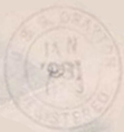 File:JonBurdett drayton dd366 19430129r pm.jpg