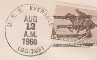 File:JonBurdett eversole dd789 19600812 pm.jpg