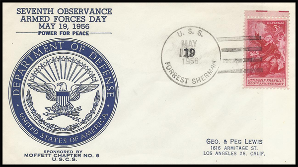 File:JonBurdett forrestsherman dd931 19560519.jpg