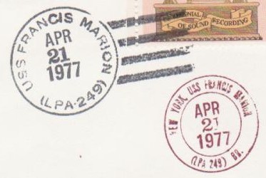 File:JonBurdett francismarion lpa249 19770421 pm2.jpg