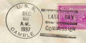 File:JonBurdett gamble dm15 19371222 pm.jpg