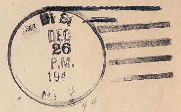 File:JonBurdett granville apa71 19441226 pm.jpg