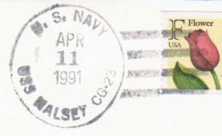 File:JonBurdett halsey cg23 19910411 pm.jpg