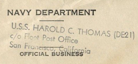 File:JonBurdett haroldcthomas de21 19430916 cc.jpg