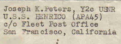 File:JonBurdett henrico apa45 19450127 cc.jpg