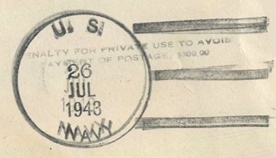 File:JonBurdett heron avp2 19430726 pm.jpg