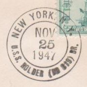 File:JonBurdett holder dd819 19471125 pm.jpg