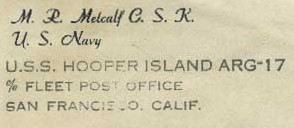 File:JonBurdett hooperisland arg17 19470728 cc.jpg