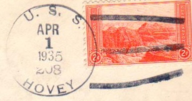 File:JonBurdett hovey dd208 19350401 pm.jpg