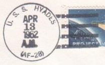 File:JonBurdett hyades af28 19620413 pm.jpg