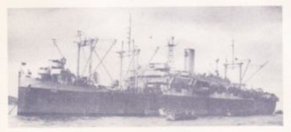 File:JonBurdett josephtdickman apa13 19460101 cach.jpg