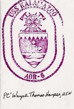 File:JonBurdett kalamazoo aor6 19880811 cach.jpg
