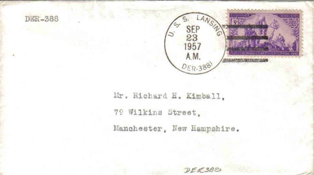 File:JonBurdett lansing der388 19570923.jpg