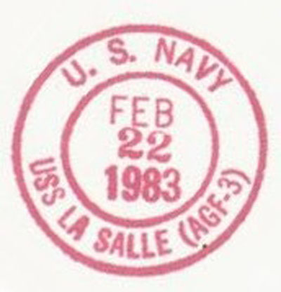 File:JonBurdett lasalle agf3 19830222r pm9.jpg