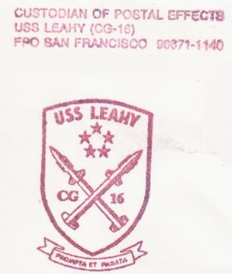 File:JonBurdett leahy cg16 19930317 cach.jpg