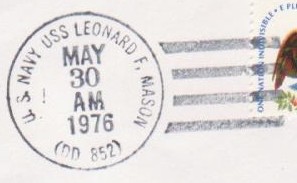 File:JonBurdett leonardfmason dd852 19760530 pm.jpg