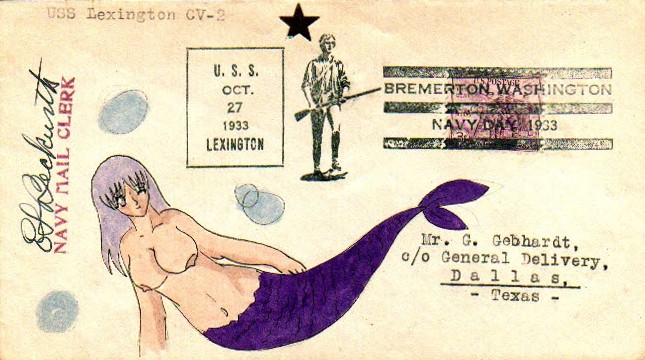 File:JonBurdett lexington cv2 19331027.jpg