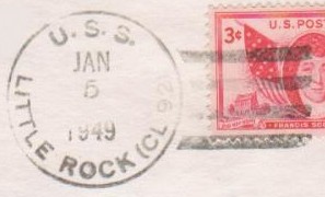 File:JonBurdett littlerock cl92 19490105 pm.jpg
